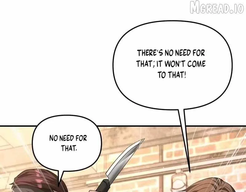I’m Trapped In This Day For One Thousand Years Chapter 271 page 146