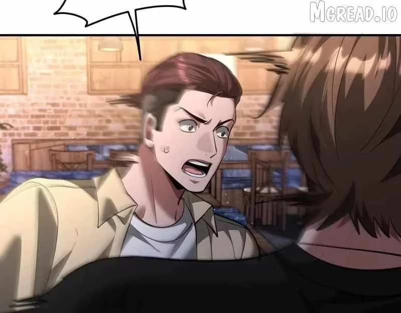 I’m Trapped In This Day For One Thousand Years Chapter 271 page 144