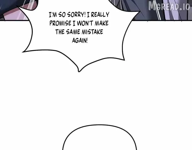 I’m Trapped In This Day For One Thousand Years Chapter 271 page 149