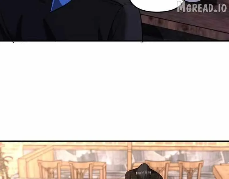I’m Trapped In This Day For One Thousand Years Chapter 271 page 152