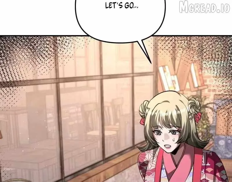 I’m Trapped In This Day For One Thousand Years Chapter 271 page 150
