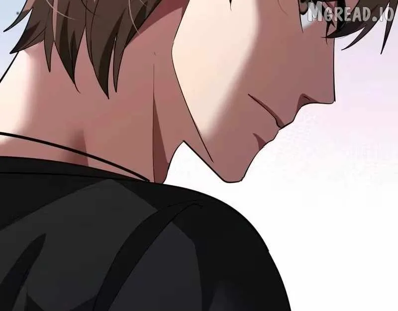 I’m Trapped In This Day For One Thousand Years Chapter 271 page 156