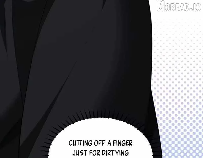 I’m Trapped In This Day For One Thousand Years Chapter 271 page 157