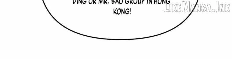 I’m Trapped In This Day For One Thousand Years Chapter 272 page 13
