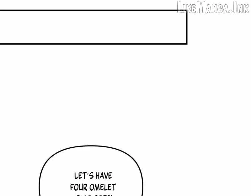 I’m Trapped In This Day For One Thousand Years Chapter 272 page 4