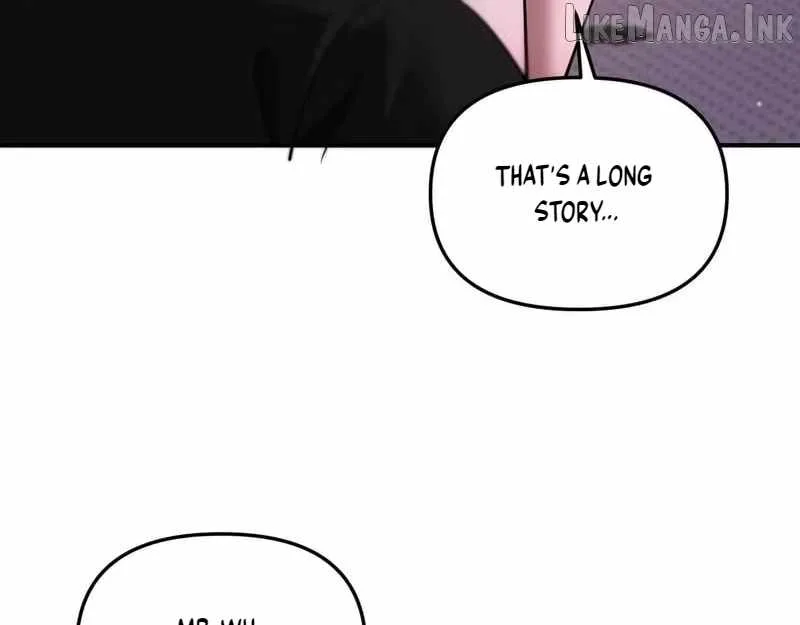 I’m Trapped In This Day For One Thousand Years Chapter 272 page 16