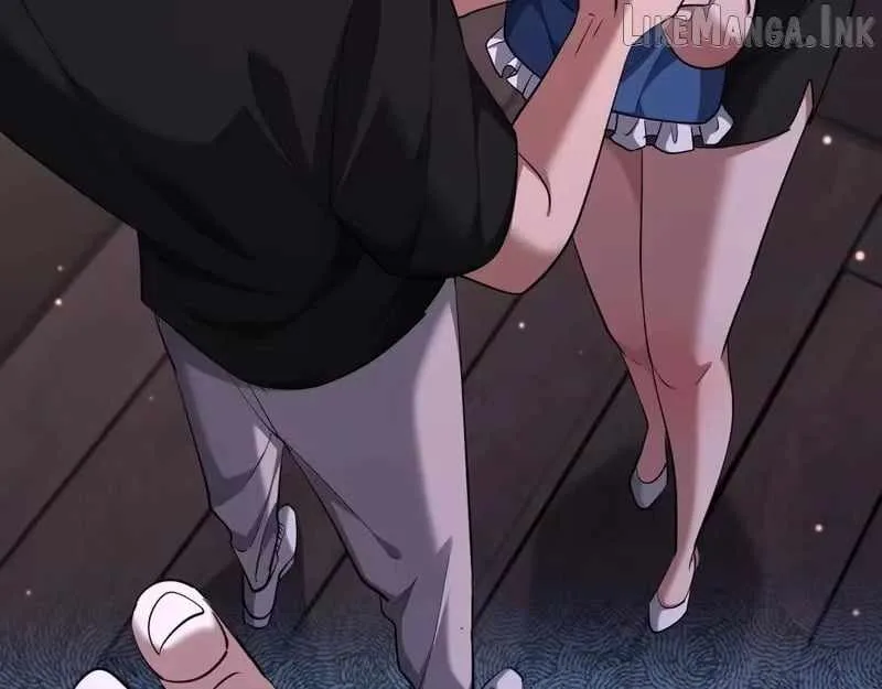 I’m Trapped In This Day For One Thousand Years Chapter 272 page 30