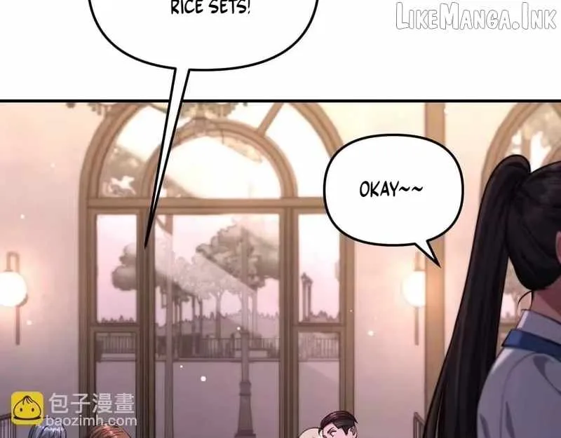 I’m Trapped In This Day For One Thousand Years Chapter 272 page 5
