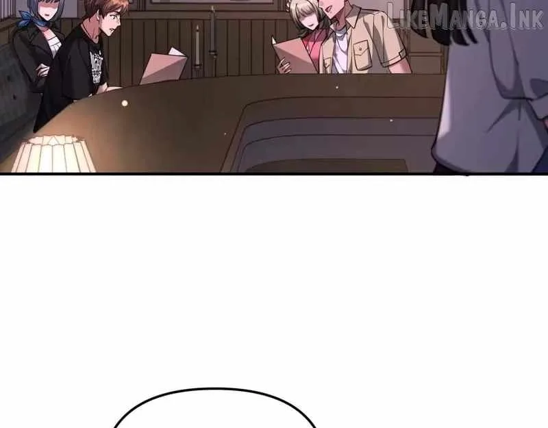 I’m Trapped In This Day For One Thousand Years Chapter 272 page 6