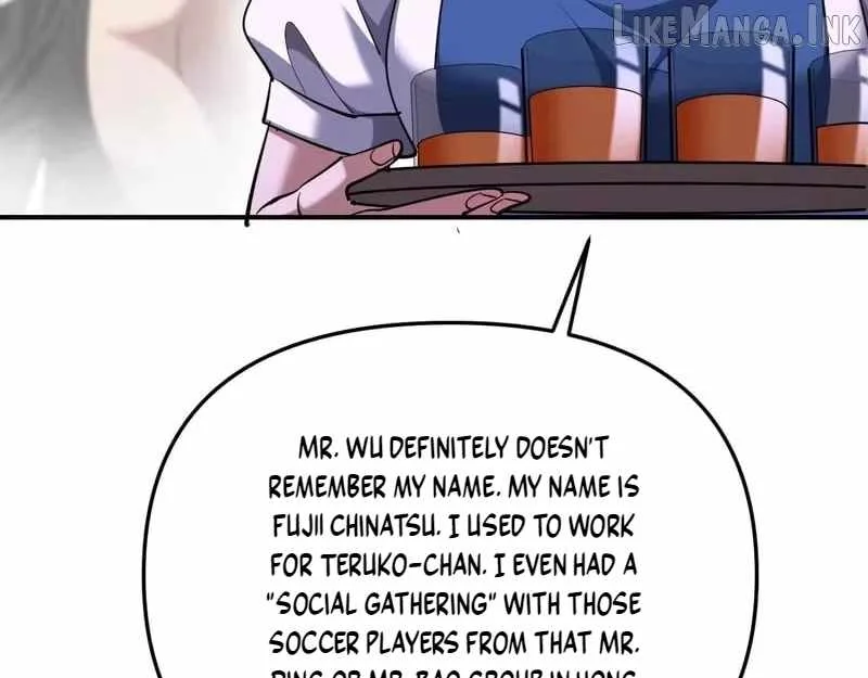 I’m Trapped In This Day For One Thousand Years Chapter 272 page 12