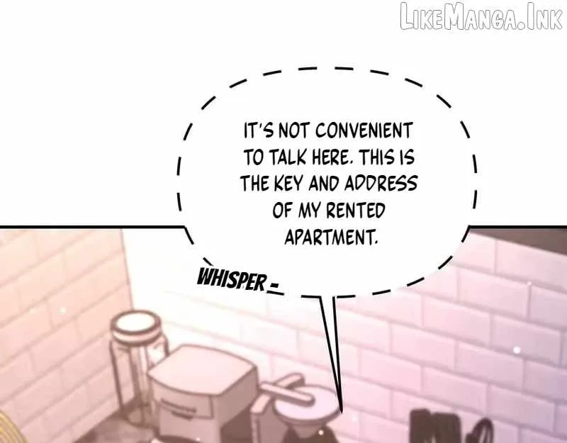 I’m Trapped In This Day For One Thousand Years Chapter 272 page 28