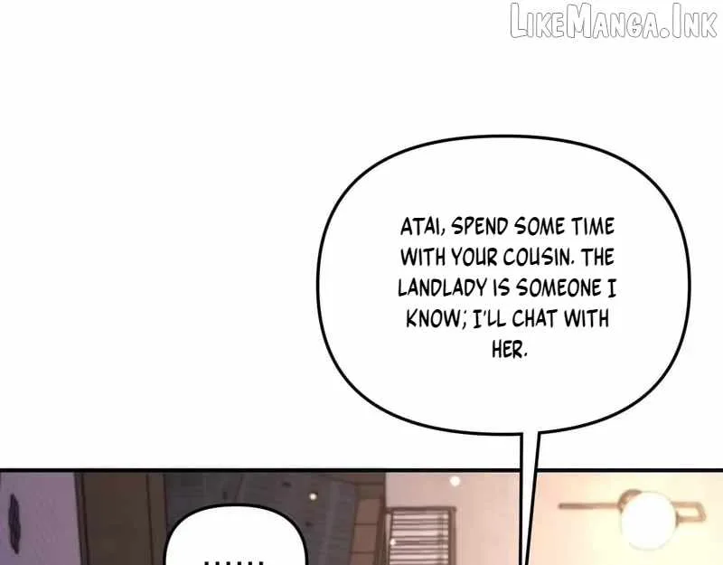 I’m Trapped In This Day For One Thousand Years Chapter 272 page 19