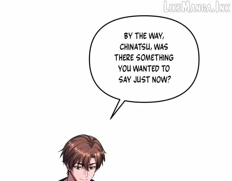 I’m Trapped In This Day For One Thousand Years Chapter 272 page 24