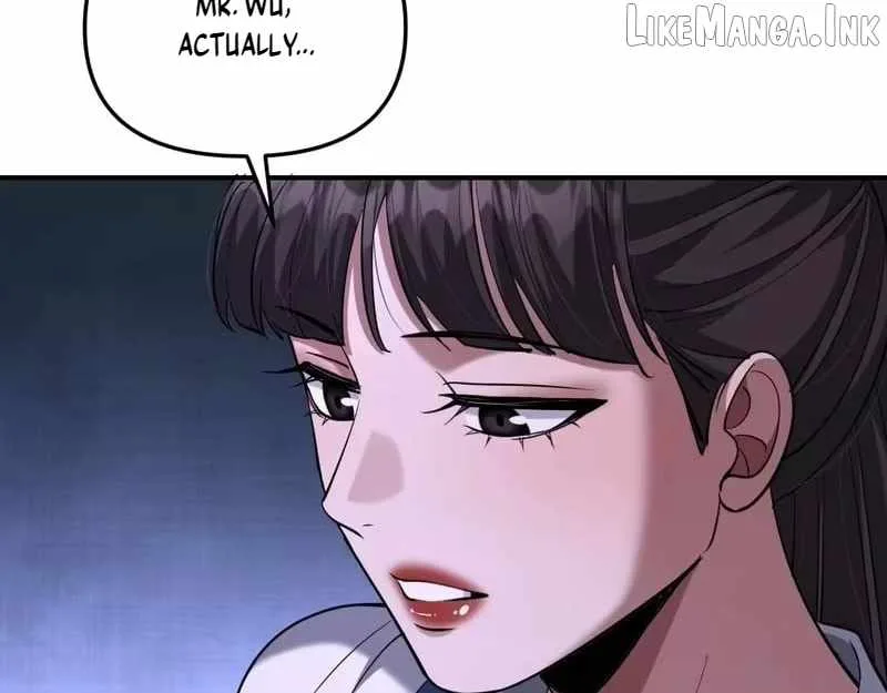 I’m Trapped In This Day For One Thousand Years Chapter 272 page 17