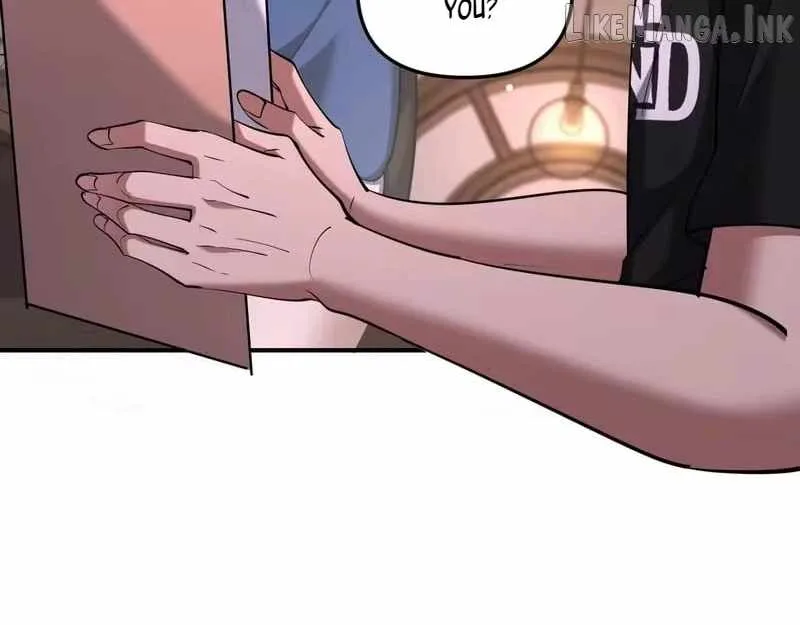 I’m Trapped In This Day For One Thousand Years Chapter 272 page 9