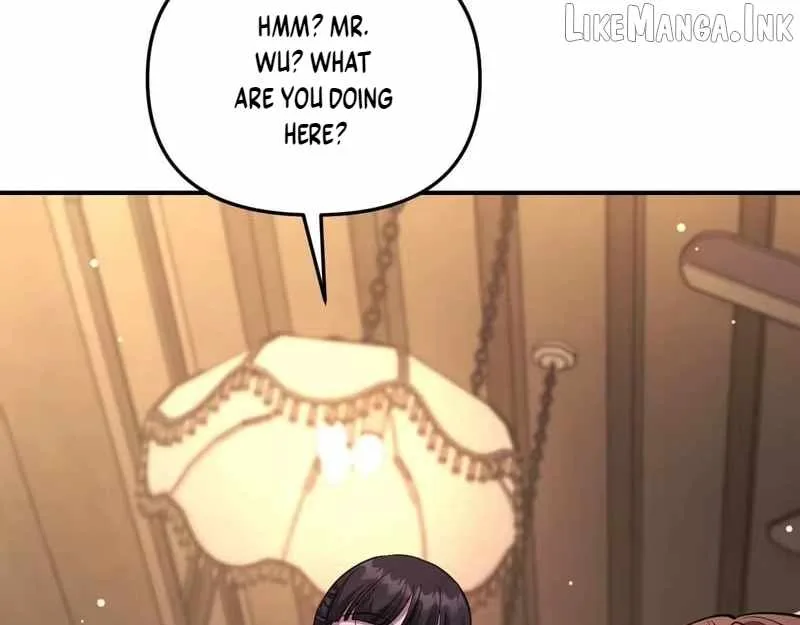I’m Trapped In This Day For One Thousand Years Chapter 272 page 7