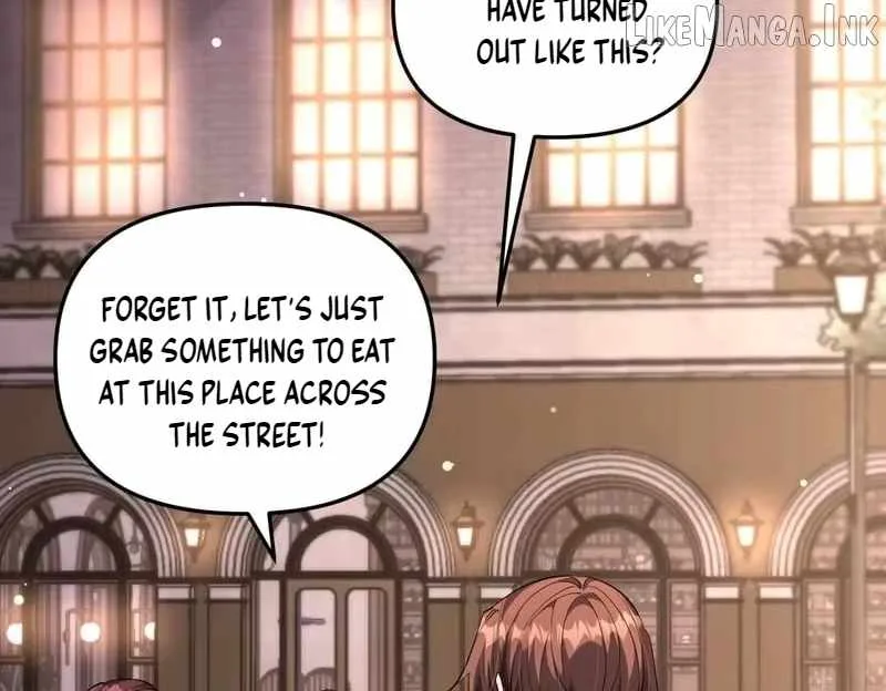 I’m Trapped In This Day For One Thousand Years Chapter 272 page 2
