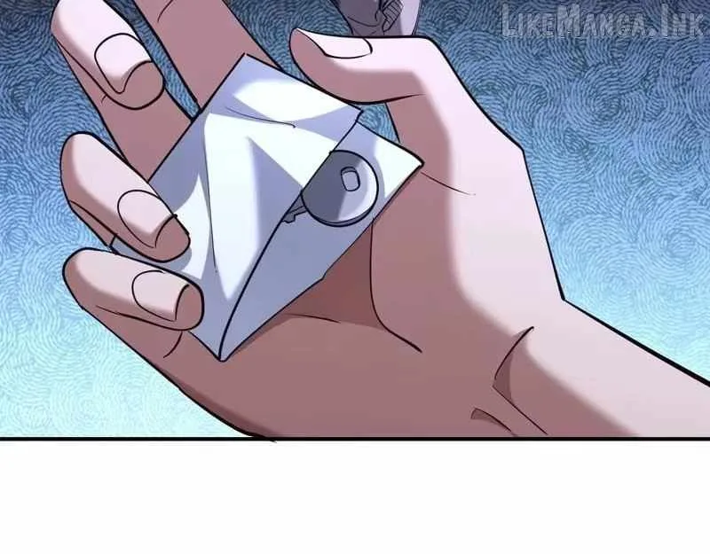 I’m Trapped In This Day For One Thousand Years Chapter 272 page 31