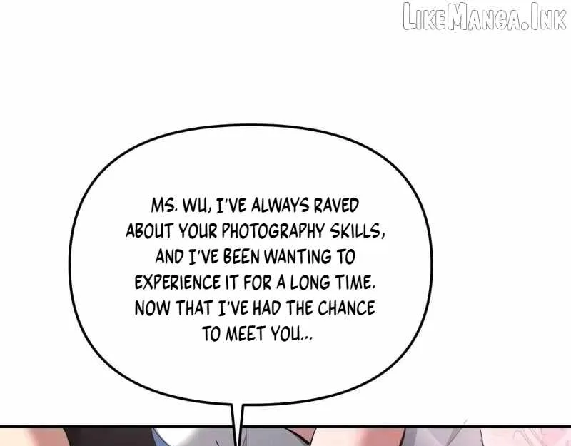 I’m Trapped In This Day For One Thousand Years Chapter 272 page 32