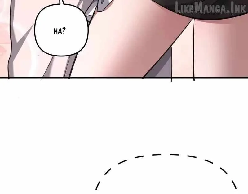 I’m Trapped In This Day For One Thousand Years Chapter 272 page 34