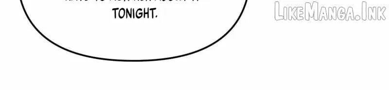 I’m Trapped In This Day For One Thousand Years Chapter 272 page 42