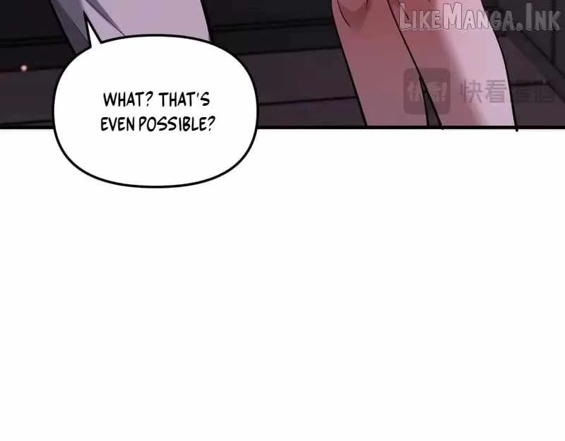 I’m Trapped In This Day For One Thousand Years Chapter 272 page 38