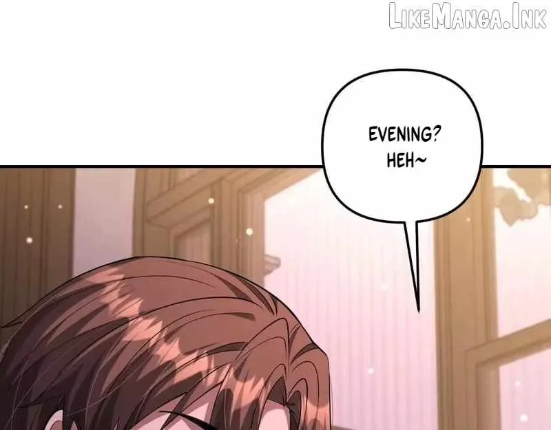 I’m Trapped In This Day For One Thousand Years Chapter 272 page 43