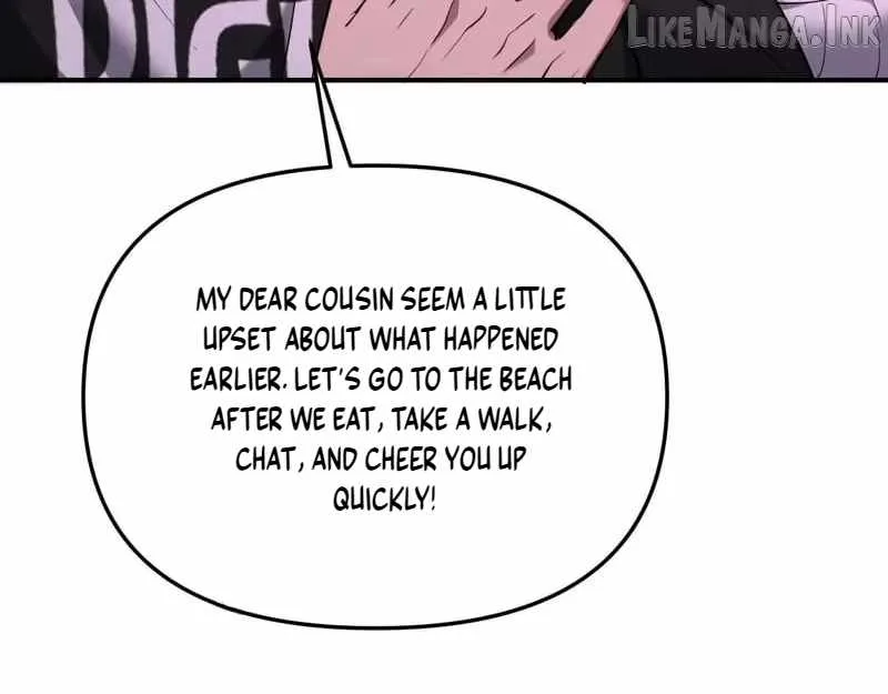 I’m Trapped In This Day For One Thousand Years Chapter 272 page 45