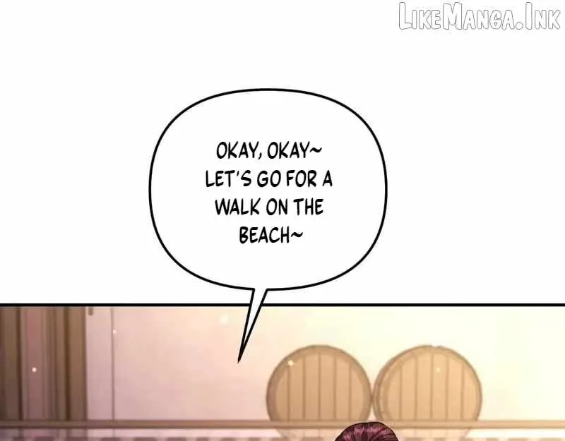 I’m Trapped In This Day For One Thousand Years Chapter 272 page 46