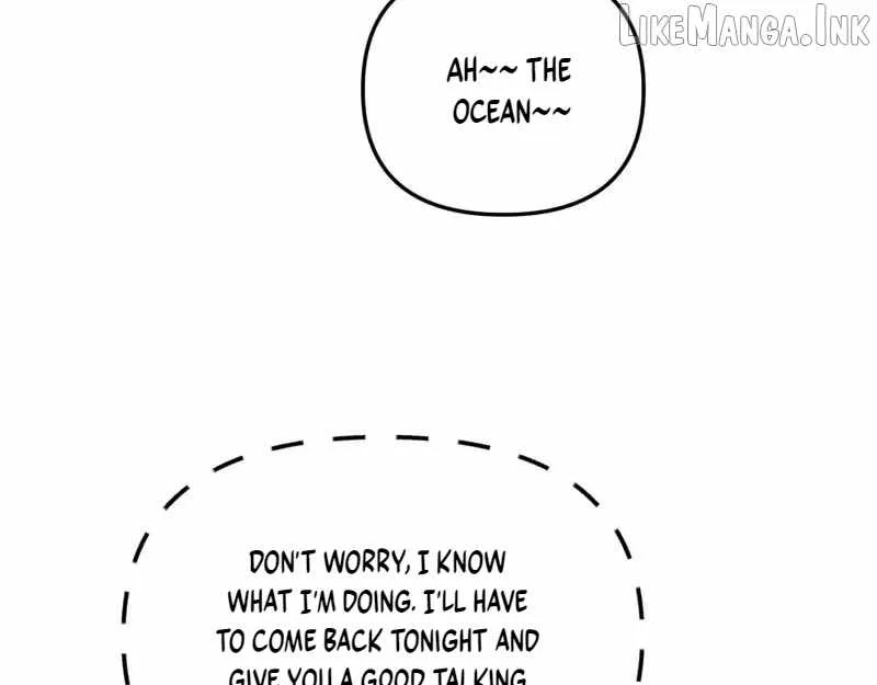 I’m Trapped In This Day For One Thousand Years Chapter 272 page 48