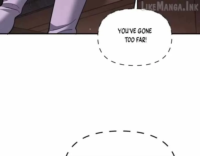 I’m Trapped In This Day For One Thousand Years Chapter 272 page 51