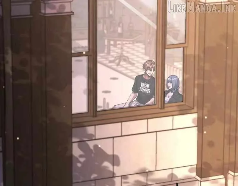 I’m Trapped In This Day For One Thousand Years Chapter 272 page 53