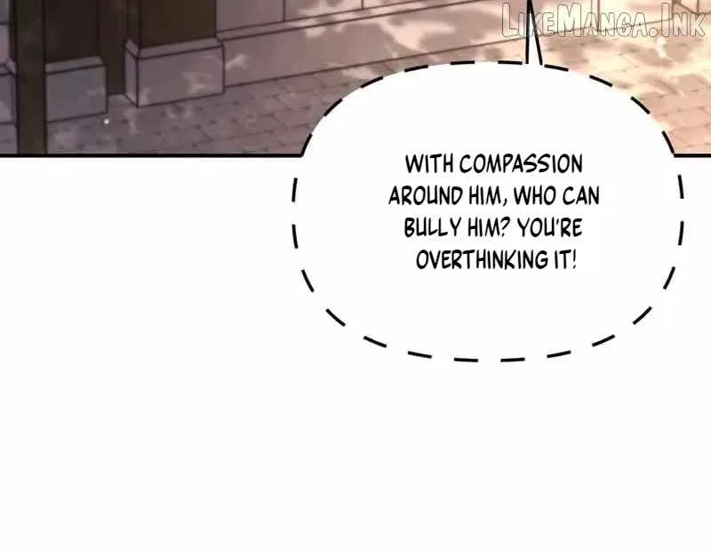 I’m Trapped In This Day For One Thousand Years Chapter 272 page 54