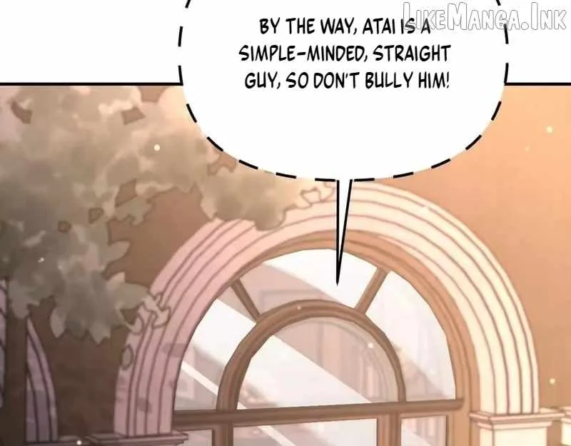 I’m Trapped In This Day For One Thousand Years Chapter 272 page 52