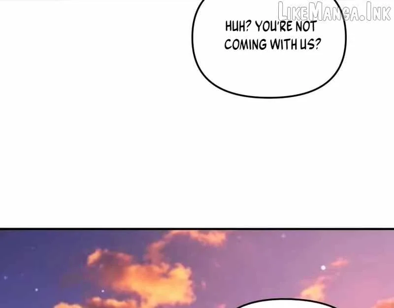 I’m Trapped In This Day For One Thousand Years Chapter 272 page 58