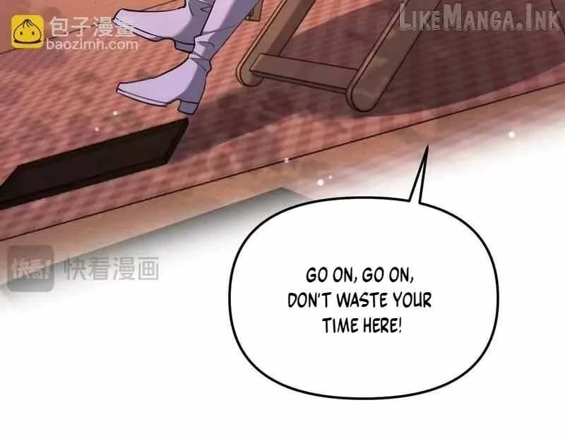 I’m Trapped In This Day For One Thousand Years Chapter 272 page 61