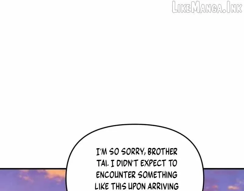 I’m Trapped In This Day For One Thousand Years Chapter 272 page 62