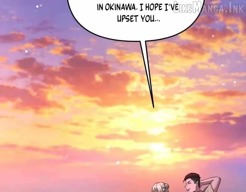 I’m Trapped In This Day For One Thousand Years Chapter 272 page 63