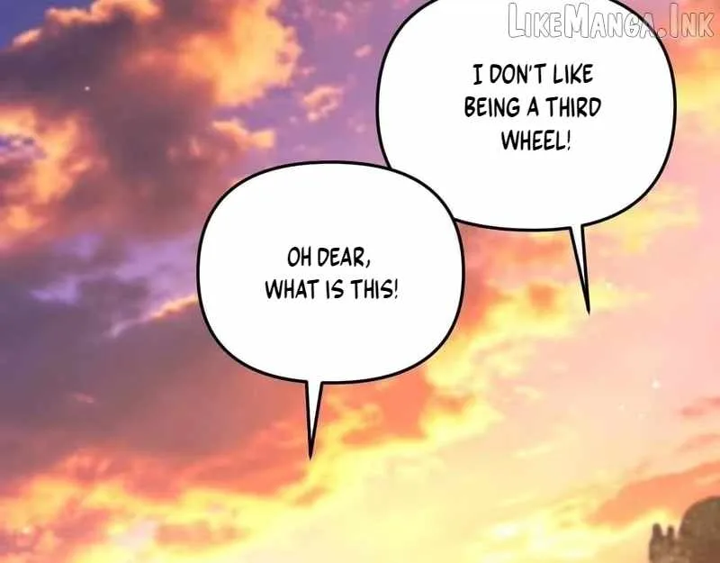 I’m Trapped In This Day For One Thousand Years Chapter 272 page 59