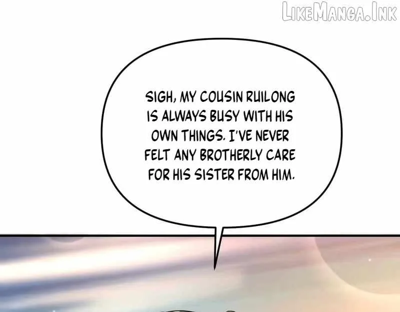 I’m Trapped In This Day For One Thousand Years Chapter 272 page 70
