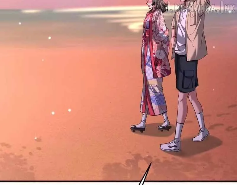 I’m Trapped In This Day For One Thousand Years Chapter 272 page 64