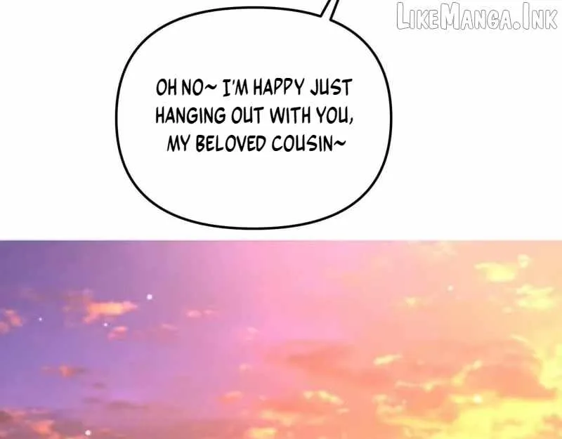 I’m Trapped In This Day For One Thousand Years Chapter 272 page 65