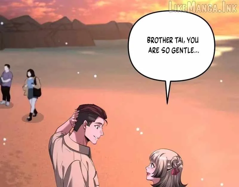 I’m Trapped In This Day For One Thousand Years Chapter 272 page 66