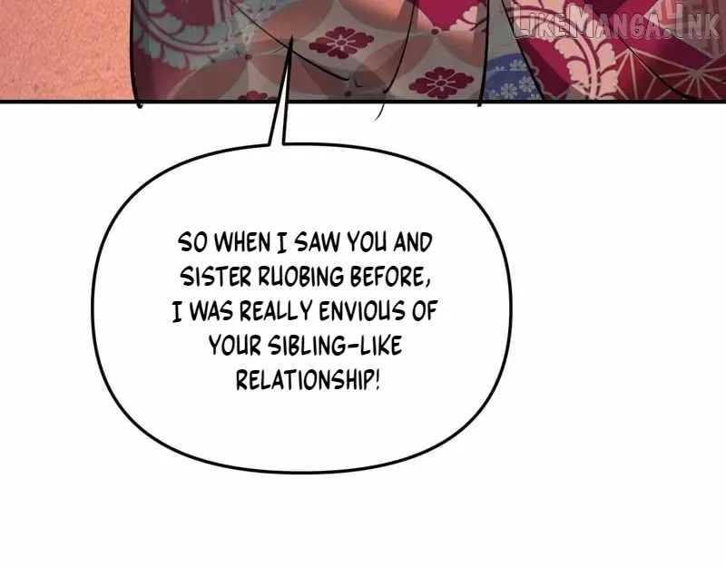 I’m Trapped In This Day For One Thousand Years Chapter 272 page 73