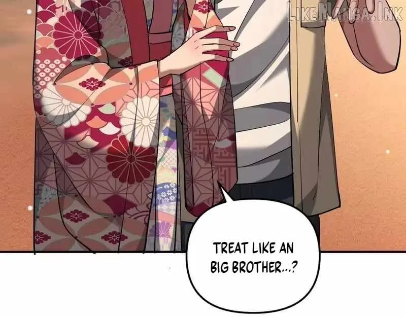 I’m Trapped In This Day For One Thousand Years Chapter 272 page 76