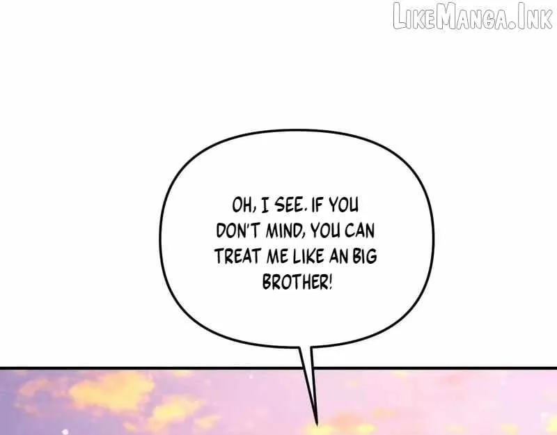 I’m Trapped In This Day For One Thousand Years Chapter 272 page 74