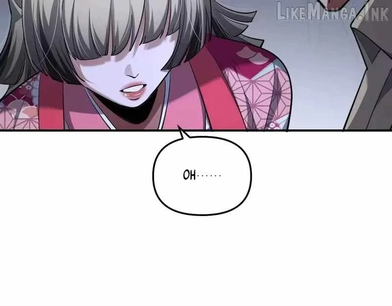 I’m Trapped In This Day For One Thousand Years Chapter 272 page 78