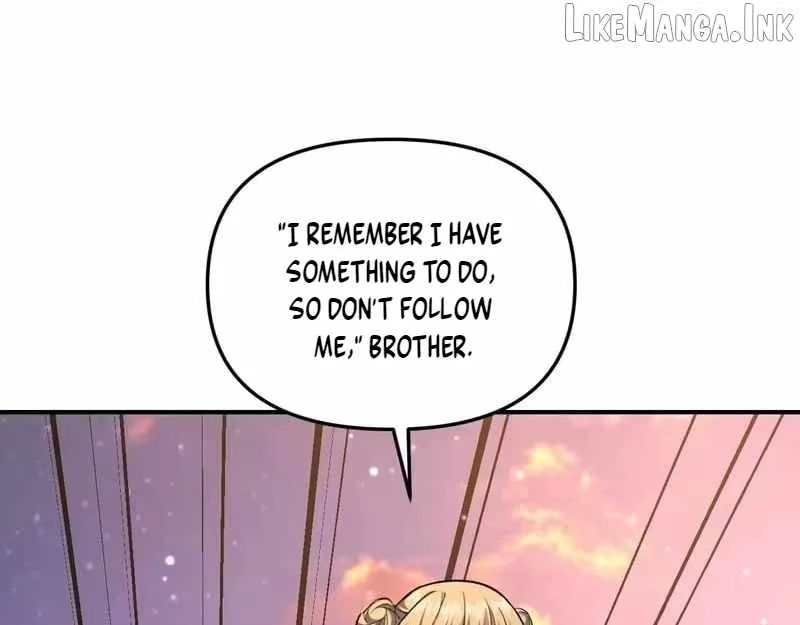 I’m Trapped In This Day For One Thousand Years Chapter 272 page 79