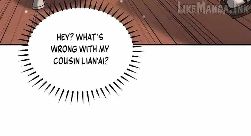 I’m Trapped In This Day For One Thousand Years Chapter 272 page 82