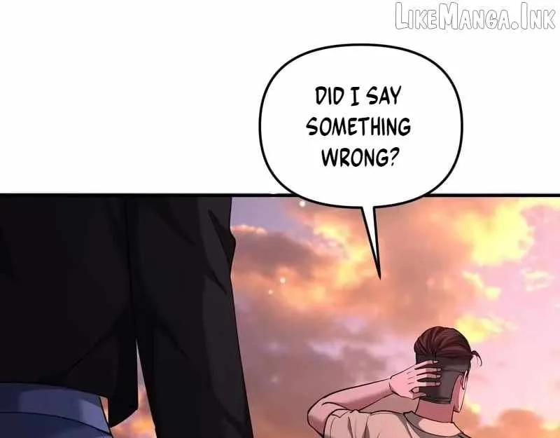 I’m Trapped In This Day For One Thousand Years Chapter 272 page 83